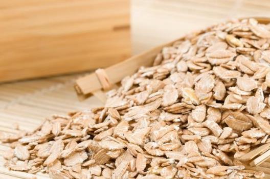 女白領養生好食物推薦 合理安排健康膳食遠離疾病