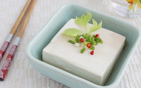 5種營養素讓女性遠離疾病困擾