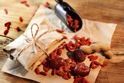 一喝就硬的壯陽藥酒配方