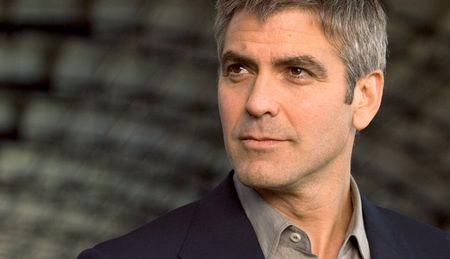 小孩早上撥牙好還是晚上拔牙好