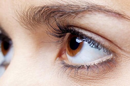 青光眼的癥狀和表現是什么？這五癥狀別等到失明才后悔