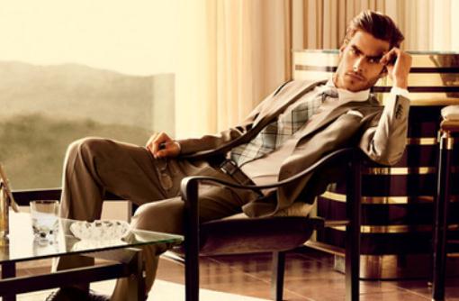 下班回家如何掃走工作上的疲勞？