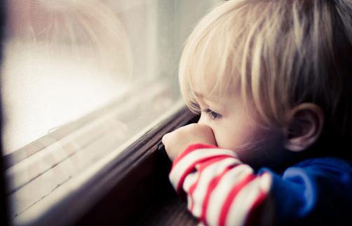 你的解壓方式健康嗎？來看看如何健康減壓