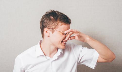 人為什么會(huì)放臭屁 日常生活中避免放臭屁的妙招