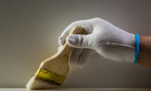 甲醛對身體健康的危害極大 降低甲醛危害的治理誤區(qū)