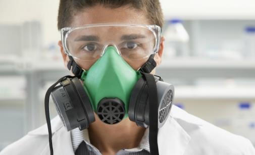 甲醛對身體健康的危害極大 降低甲醛危害的治理誤區(qū)