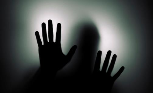 壓力是抑郁之源 現(xiàn)代人抑郁的治療法則