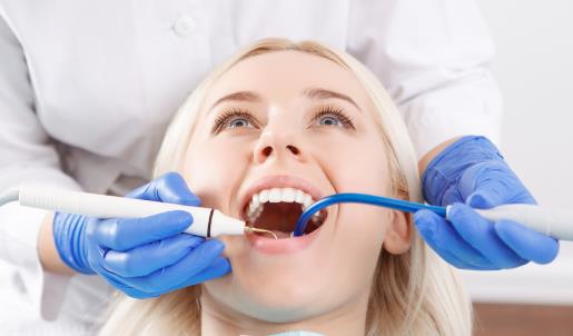 拔智齒減少疼痛需要做好的工作 拔除智齒需知的常識