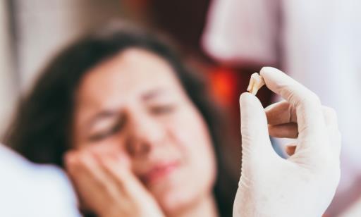 拔智齒減少疼痛需要做好的工作 拔除智齒需知的常識