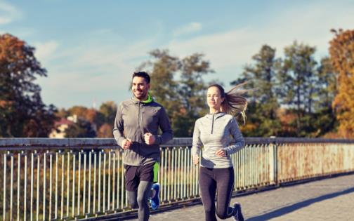 通過小事改善健康 教你用日常的小事打造健康身體