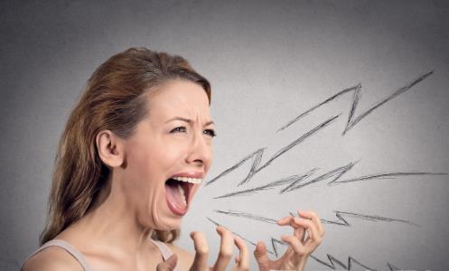 通過小事改善健康 教你用日常的小事打造健康身體