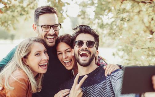 現(xiàn)在年輕人身體越來(lái)越差 年輕人保持身體健康的方法