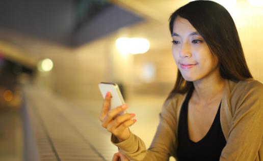 現(xiàn)在年輕人身體越來(lái)越差 年輕人保持身體健康的方法