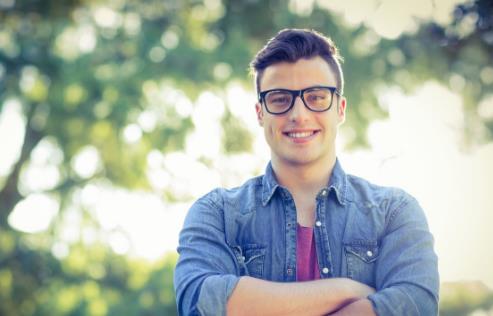 現(xiàn)在年輕人身體越來(lái)越差 年輕人保持身體健康的方法