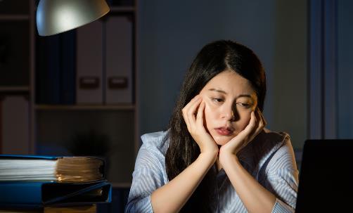 現(xiàn)在年輕人身體越來(lái)越差 年輕人保持身體健康的方法