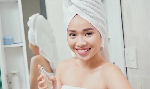 錯誤的洗澡方式會洗出一身病 有關(guān)洗澡的講究大全