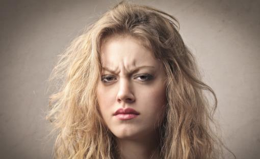 睡前哪些壞習(xí)慣會加速衰老 獲得好的睡眠要放松自己