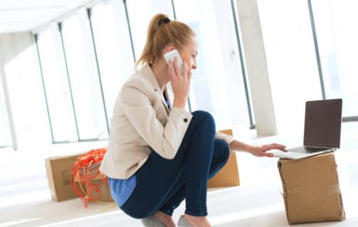 被視為健康大敵的傷骨姿勢(shì) 保持骨骼健康強(qiáng)壯的習(xí)慣