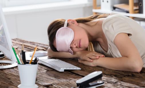 被視為健康大敵的傷骨姿勢(shì) 保持骨骼健康強(qiáng)壯的習(xí)慣