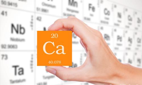 壓力大會不會導致缺鈣 不同年齡段人群缺鈣的癥狀