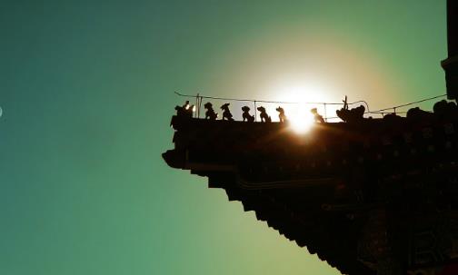 心經(jīng)當(dāng)令的午時(shí)應(yīng)護(hù)養(yǎng)好心氣 午時(shí)放松少耗神