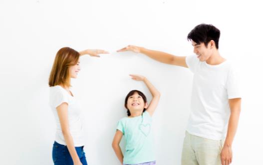 孩子也會得糖尿病 不愛運動的孩子更易患糖尿病