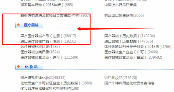 一次性醫(yī)用口罩真假怎么看？3M口罩真假鑒別方法介紹