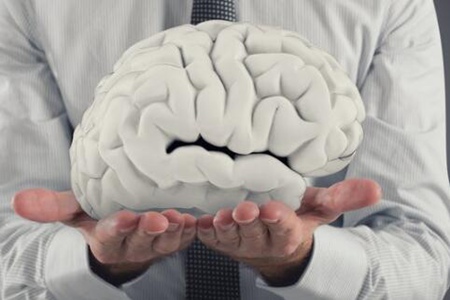 這五個癥狀要看懂別不管不顧 腦瘤早期什么癥狀？