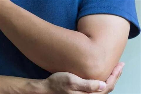 如何判斷是不是痛風，四個方法容易確定