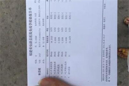 乙肝一定會肝癌纏身嗎，注意做好三件事減少風(fēng)險