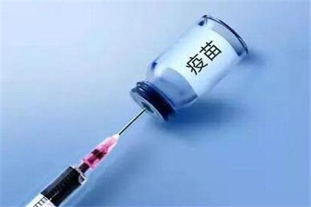 加強(qiáng)針新冠疫苗什么時候可以打，不滿6個月可以嗎