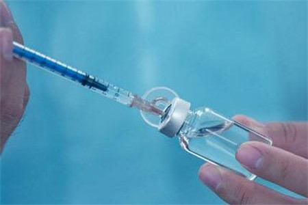 加強(qiáng)針新冠疫苗什么時候可以打，不滿6個月可以嗎