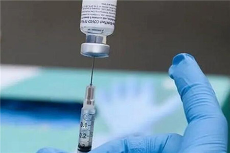 加強(qiáng)針新冠疫苗什么時候可以打，不滿6個月可以嗎