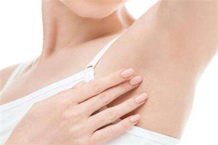 女人有狐臭會(huì)導(dǎo)致傳染嗎