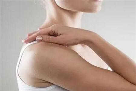 女人有狐臭會(huì)導(dǎo)致傳染嗎