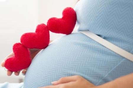 孕婦感染梅毒能順產(chǎn)嗎