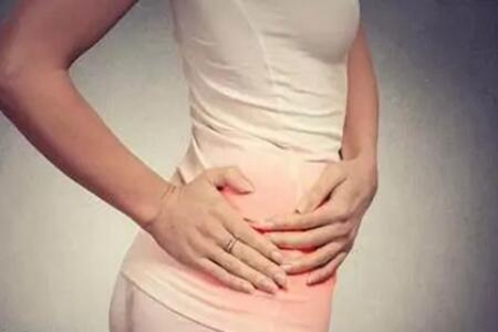 小三陽通過哪些方式傳染 小三陽會(huì)不會(huì)傳染給別人？