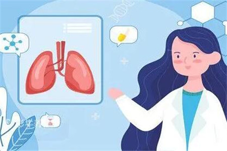 肺結(jié)核會傳染嗎，盤點主要的傳播途徑