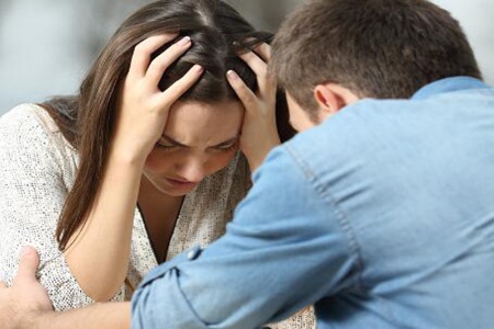 男人陽痿該采取哪些措施？ 陽萎的表現(xiàn)有那些癥狀？