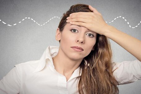 這五個(gè)癥狀提示卵巢早衰要重視 卵巢早衰的早衰現(xiàn)象有哪些？