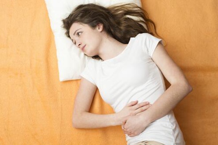 這五個(gè)癥狀提示卵巢早衰要重視 卵巢早衰的早衰現(xiàn)象有哪些？