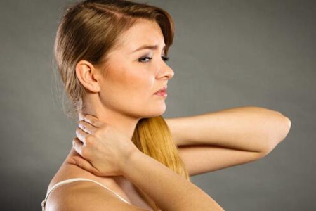 這五個(gè)癥狀提示卵巢早衰要重視 卵巢早衰的早衰現(xiàn)象有哪些？