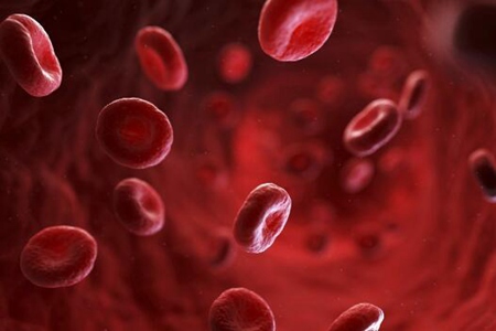 大三陽有哪些傳播途徑？ 大三陽吃飯傳染家人嗎？