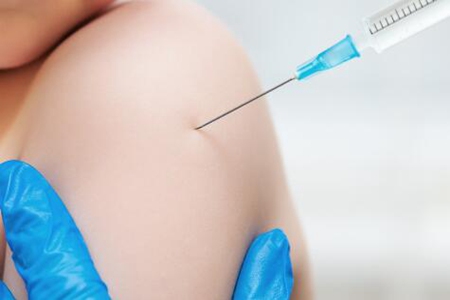 大三陽有哪些傳播途徑？ 大三陽吃飯傳染家人嗎？