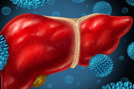 大三陽有哪些傳播途徑？ 大三陽吃飯傳染家人嗎？
