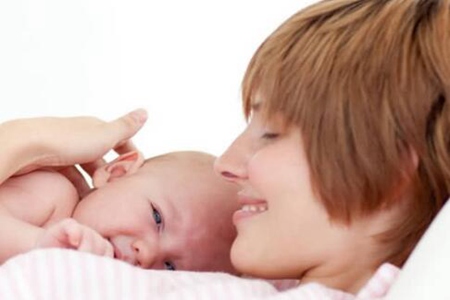 剖腹產(chǎn)后惡露顏色是怎樣的？ 剖腹產(chǎn)后惡露多久排完？