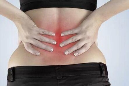 腰椎骨質(zhì)增生是什么原因引起的？這五個因素在作怪及時改善