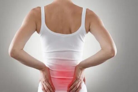 腰椎骨質(zhì)增生是什么原因引起的？這五個因素在作怪及時改善