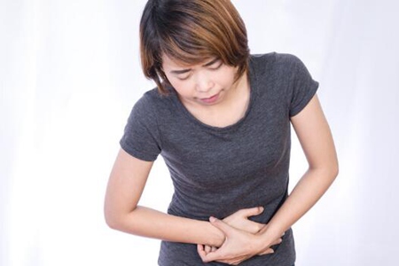 月經(jīng)周期為何有長(zhǎng)有短？ 月經(jīng)周期天數(shù)怎么算？