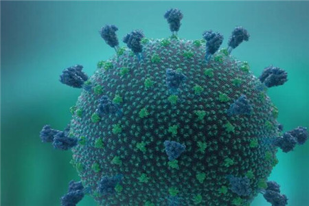 新冠感染者為什么不能居家隔離，病毒傳染性強